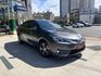 ALTIS 1.8  第3張縮圖