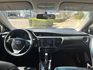 ALTIS 1.8  第7張縮圖