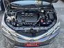 ALTIS 1.8  第10張縮圖