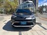 RAV4 2.5 HV  第2張縮圖