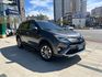 RAV4 2.5 HV  第3張縮圖