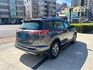 RAV4 2.5 HV  第5張縮圖
