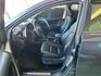 RAV4 2.5 HV  第8張縮圖