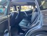 RAV4 2.5 HV  第9張縮圖