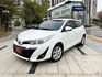 YARIS 1.5  第1張縮圖