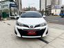 YARIS 1.5  第2張縮圖