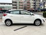 YARIS 1.5  第4張縮圖