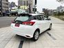 YARIS 1.5  第5張縮圖