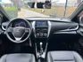 YARIS 1.5  第7張縮圖