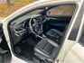 YARIS 1.5  第8張縮圖