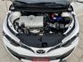 YARIS 1.5  第10張縮圖