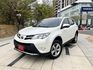RAV4 2.0  第1張縮圖
