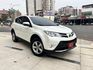 RAV4 2.0  第3張縮圖