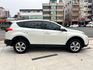 RAV4 2.0  第4張縮圖