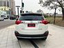 RAV4 2.0  第6張縮圖