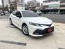 CAMRY 2.0  第3張縮圖