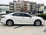 CAMRY 2.0  第4張縮圖