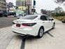 CAMRY 2.0  第5張縮圖