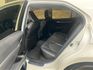 CAMRY 2.0  第9張縮圖