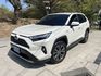 RAV4 2.5 HV  第1張縮圖