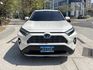 RAV4 2.5 HV  第2張縮圖