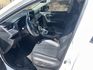 RAV4 2.5 HV  第7張縮圖