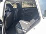 RAV4 2.5 HV  第8張縮圖