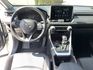 RAV4 2.5 HV  第9張縮圖