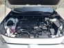RAV4 2.5 HV  第10張縮圖