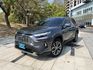 RAV4 2.5 HV  第1張縮圖