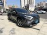 RAV4 2.5 HV  第3張縮圖