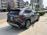 RAV4 2.5 HV  第5張縮圖