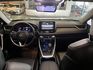 RAV4 2.5 HV  第7張縮圖