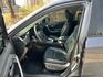 RAV4 2.5 HV  第8張縮圖