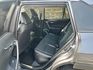 RAV4 2.5 HV  第9張縮圖