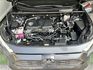 RAV4 2.5 HV  第10張縮圖