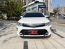 CAMRY 2.0  第2張縮圖