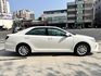 CAMRY 2.0  第4張縮圖