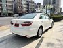 CAMRY 2.0  第5張縮圖