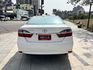 CAMRY 2.0  第6張縮圖