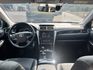CAMRY 2.0  第7張縮圖