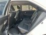CAMRY 2.0  第9張縮圖