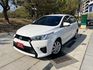 YARIS 1.5  第1張縮圖