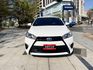 YARIS 1.5  第2張縮圖