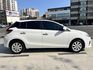 YARIS 1.5  第4張縮圖