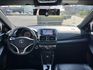 YARIS 1.5  第7張縮圖