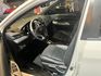 YARIS 1.5  第8張縮圖