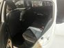 YARIS 1.5  第9張縮圖