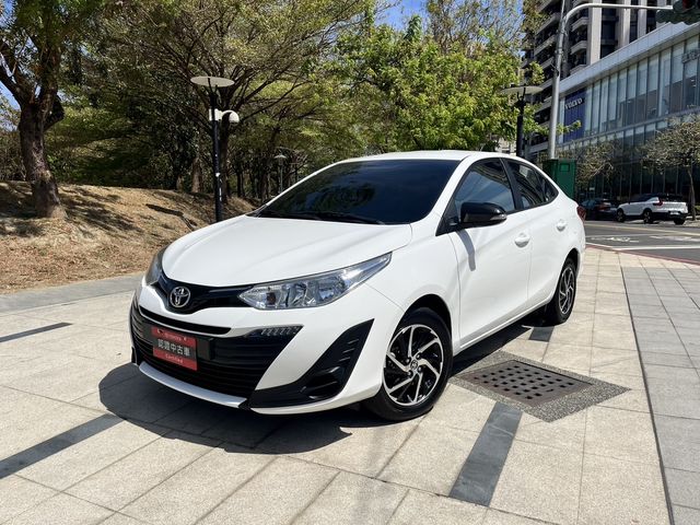 VIOS 1.5  第1張相片