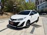 VIOS 1.5  第1張縮圖